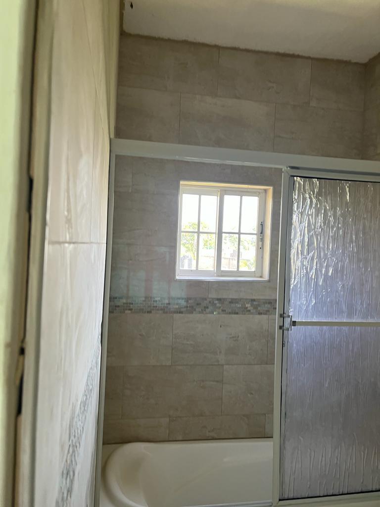 Nineteenth image of Top Greenvale, Hatfield in Mandeville, Manchester, Jamaica - property is For Sale