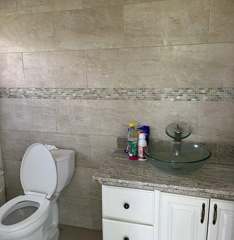 Twentieth image of Top Greenvale, Hatfield in Mandeville, Manchester, Jamaica - property is For Sale