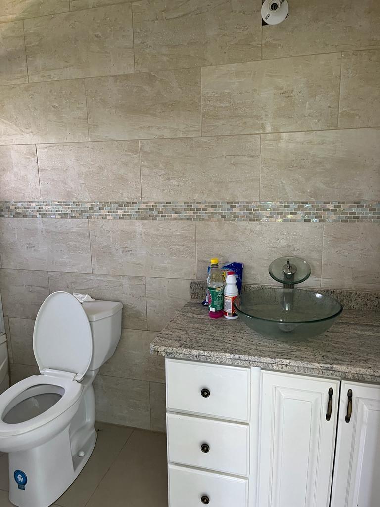 Twentieth image of Top Greenvale, Hatfield in Mandeville, Manchester, Jamaica - property is For Sale