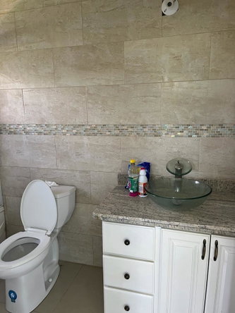Twentieth image of Top Greenvale, Hatfield in Mandeville, Manchester, Jamaica - property is For Sale