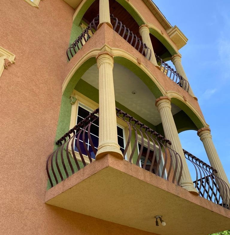 Fifth image of Top Greenvale, Hatfield in Mandeville, Manchester, Jamaica - property is For Sale