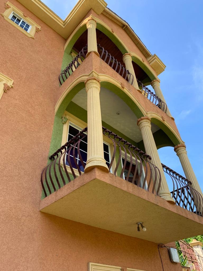 Fifth image of Top Greenvale, Hatfield in Mandeville, Manchester, Jamaica - property is For Sale