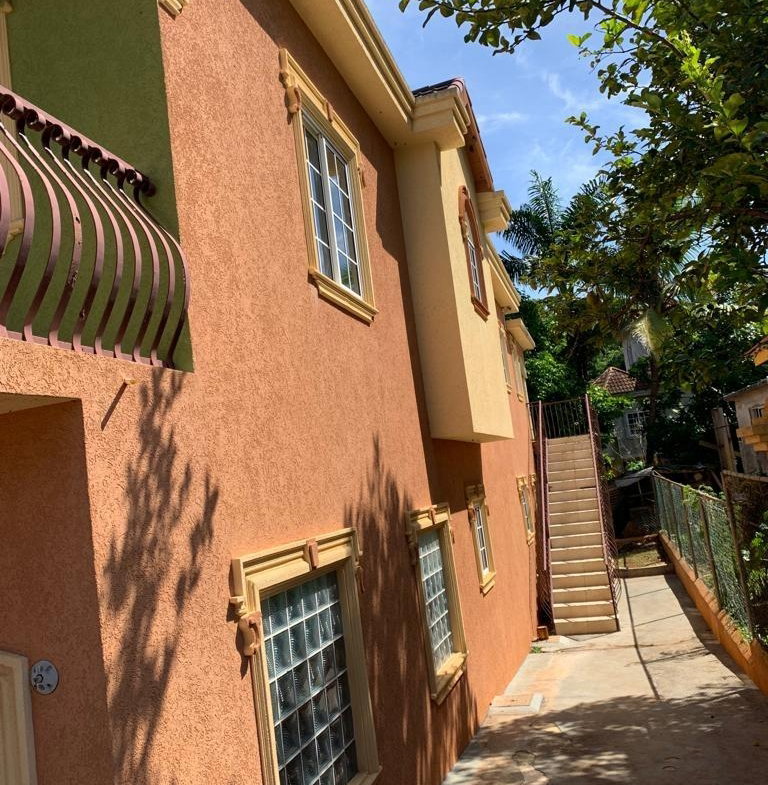 Sixth image of Top Greenvale, Hatfield in Mandeville, Manchester, Jamaica - property is For Sale