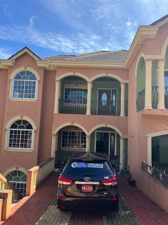 Seventh image of Top Greenvale, Hatfield in Mandeville, Manchester, Jamaica - property is For Sale