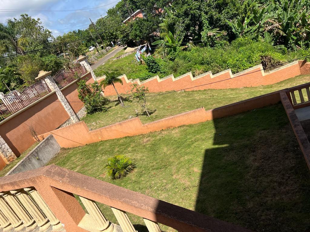 Ninth image of Top Greenvale, Hatfield in Mandeville, Manchester, Jamaica - property is For Sale