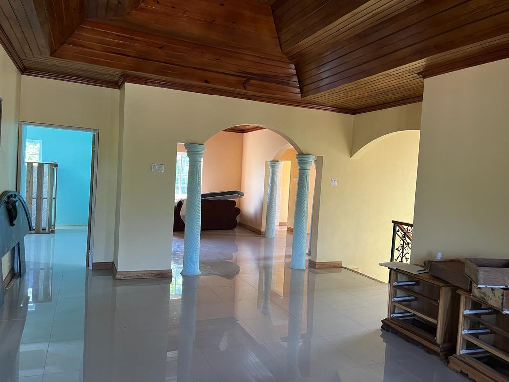 Tenth image of Top Greenvale, Hatfield in Mandeville, Manchester, Jamaica - property is For Sale