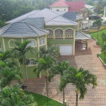 First image of 10 Brompton Road Mandeville in Mandeville, Manchester, Jamaica - property is For Sale