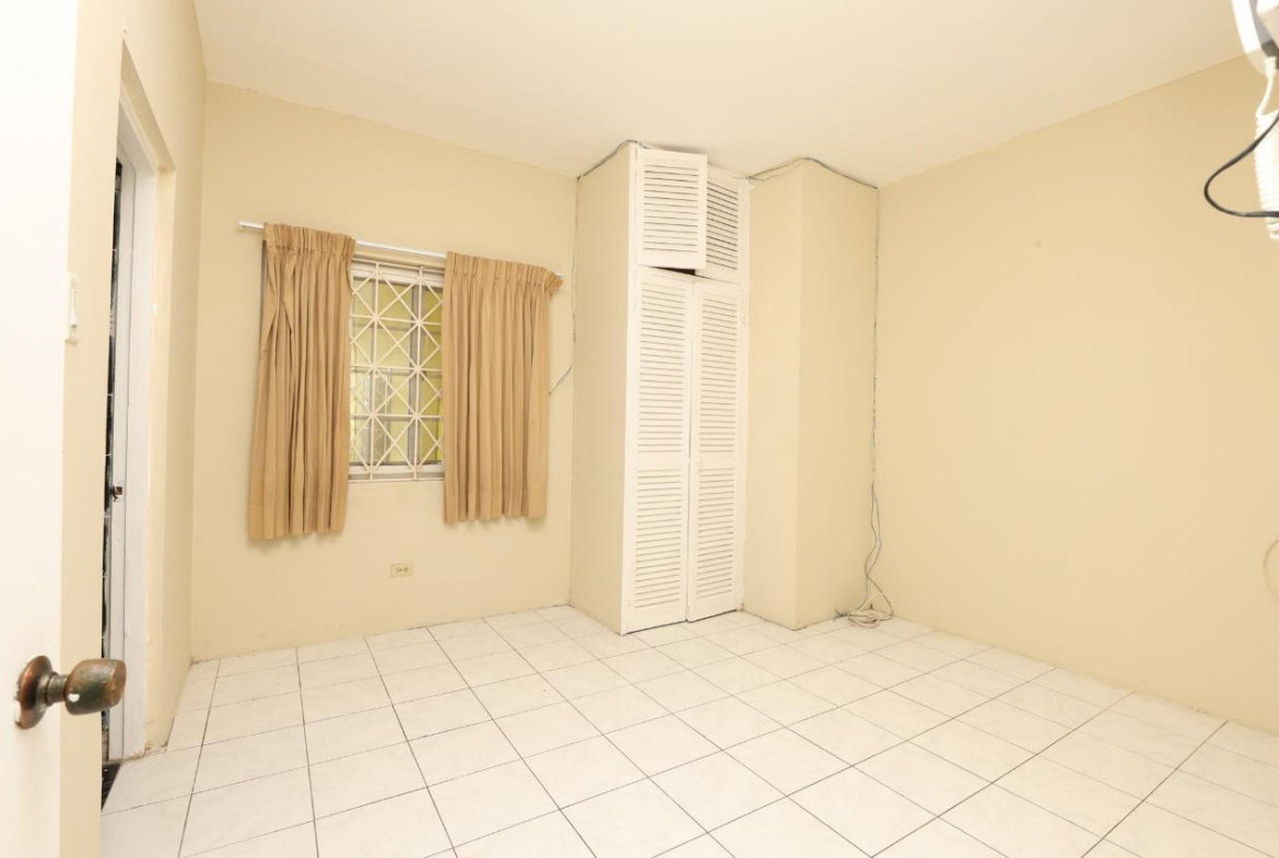 Eleventh image of 10 Carmel Terrace in Kingston 8, St. Andrew, Jamaica - property is For Sale