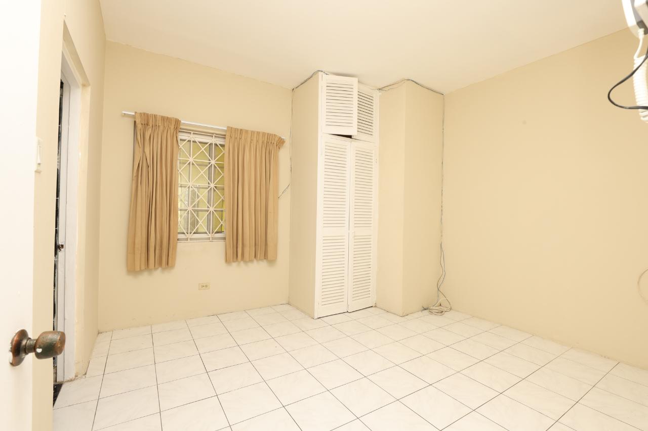 Eleventh image of 10 Carmel Terrace in Kingston 8, St. Andrew, Jamaica - property is For Sale