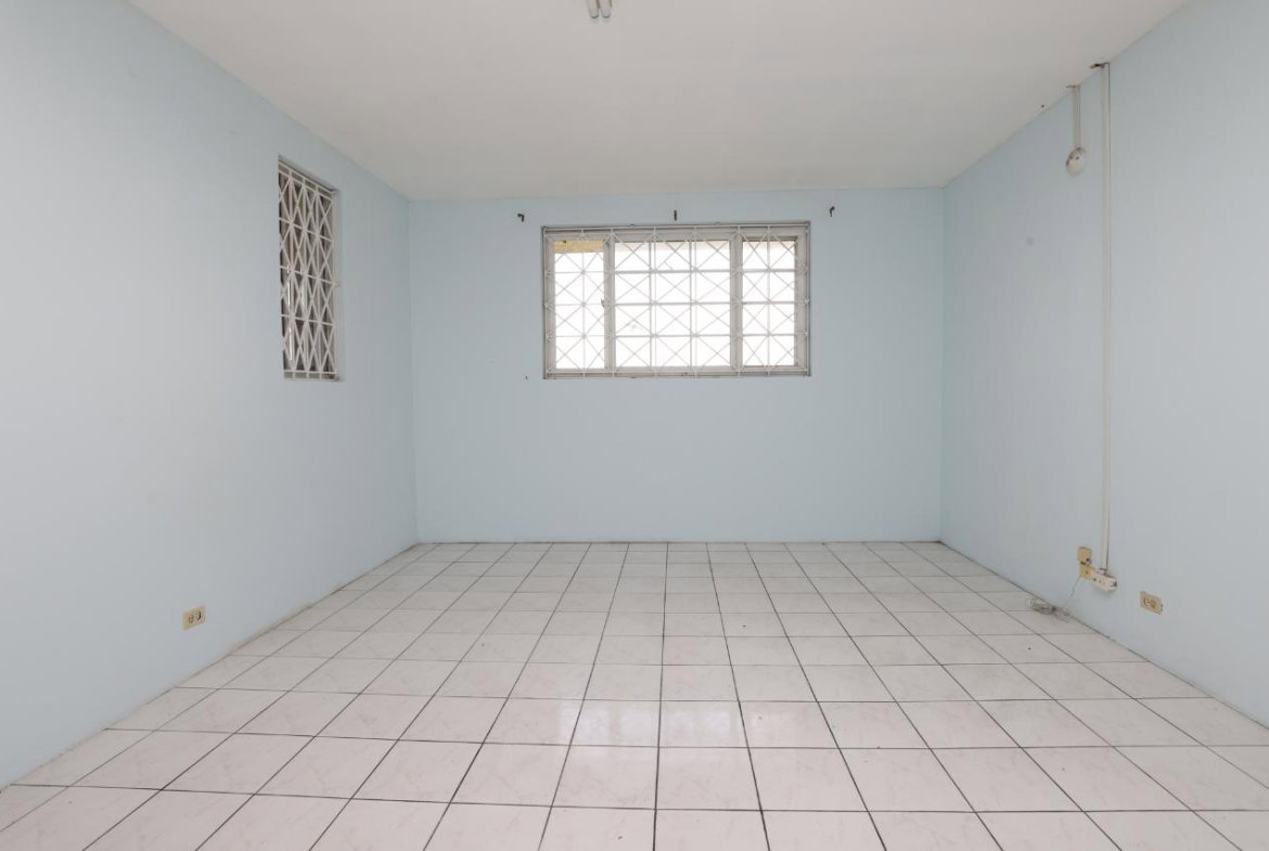 Twelfth image of 10 Carmel Terrace in Kingston 8, St. Andrew, Jamaica - property is For Sale