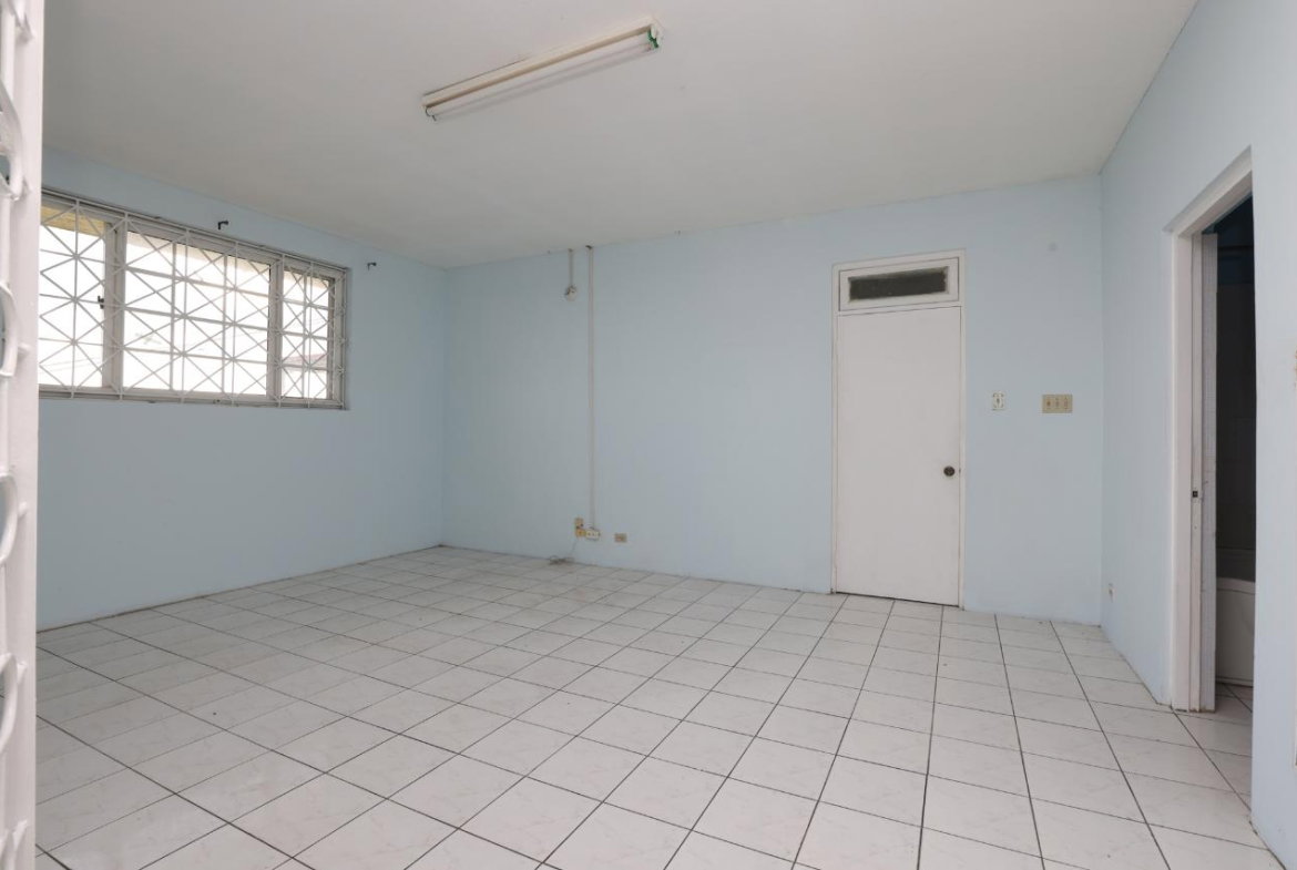 Thirteenth image of 10 Carmel Terrace in Kingston 8, St. Andrew, Jamaica - property is For Sale