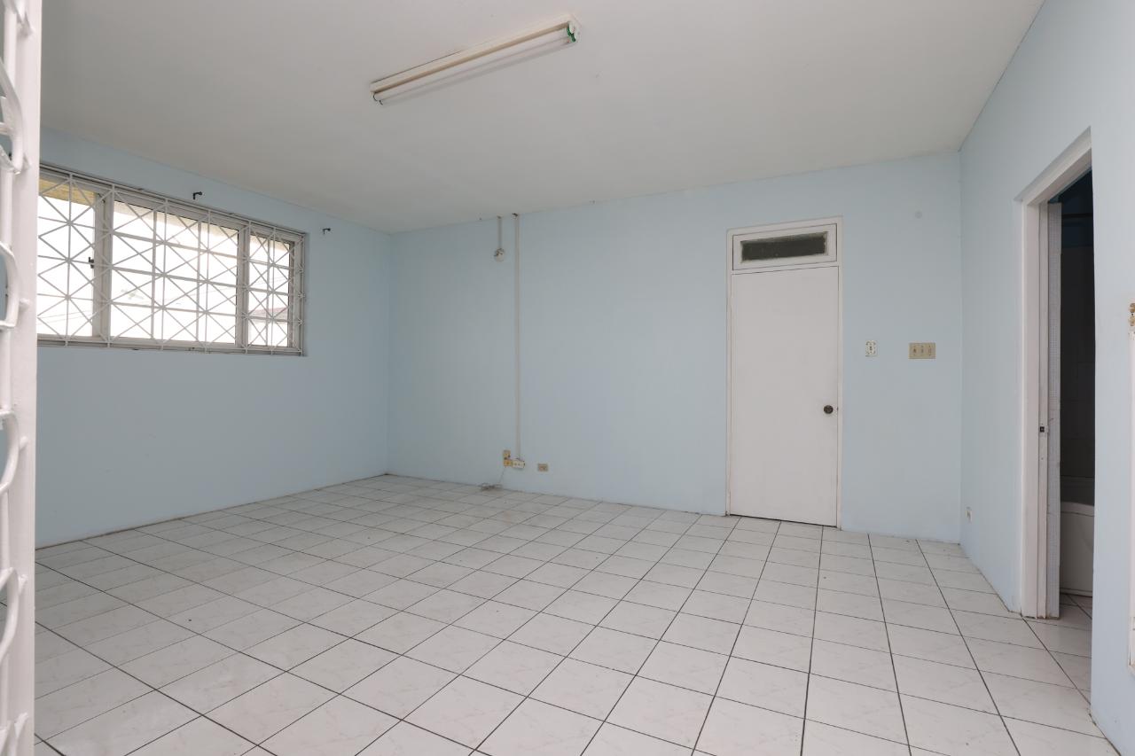 Thirteenth image of 10 Carmel Terrace in Kingston 8, St. Andrew, Jamaica - property is For Sale