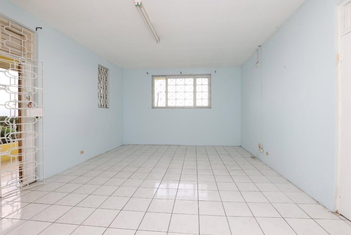 Fourteenth image of 10 Carmel Terrace in Kingston 8, St. Andrew, Jamaica - property is For Sale