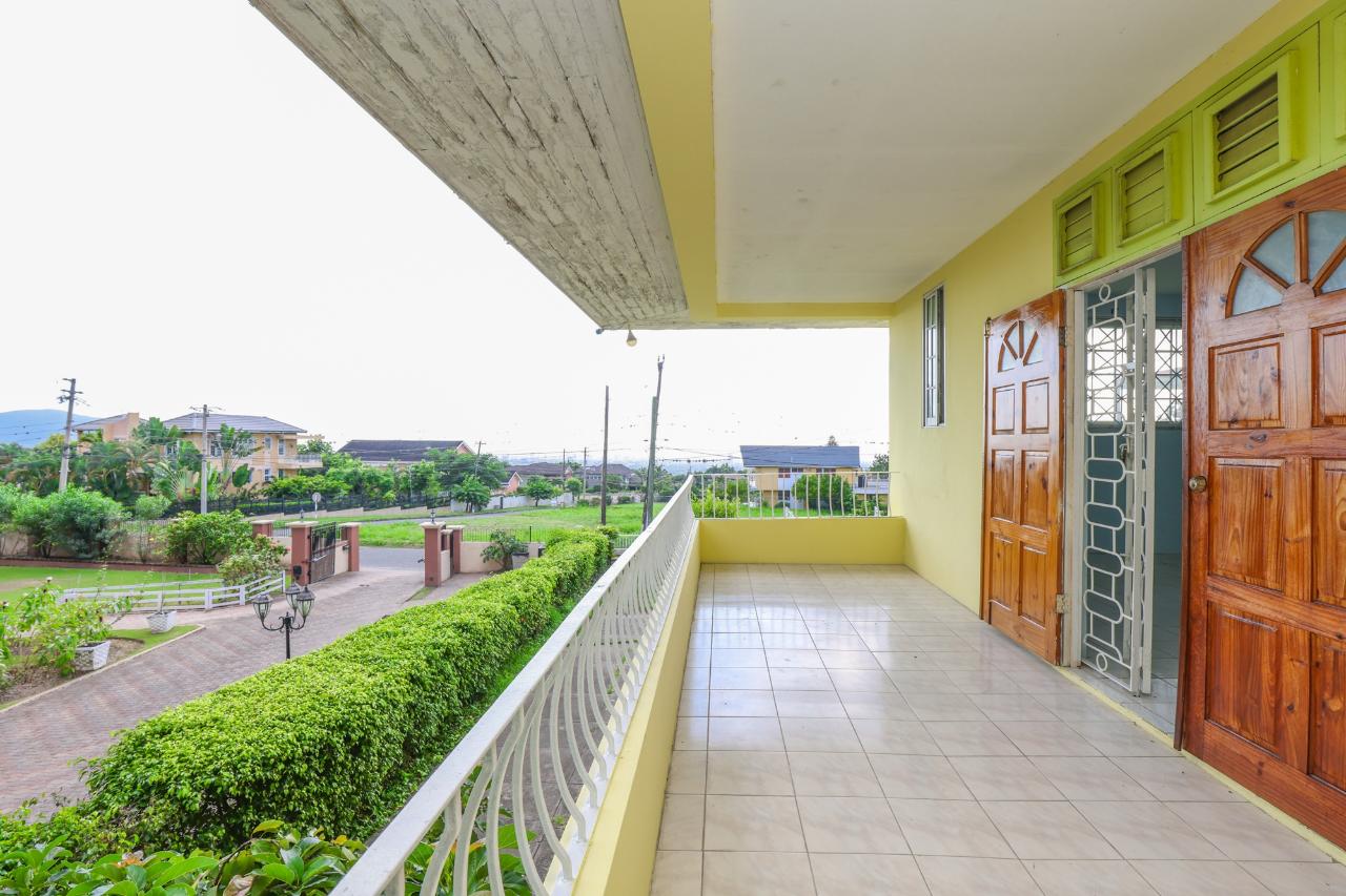 Sixteenth image of 10 Carmel Terrace in Kingston 8, St. Andrew, Jamaica - property is For Sale