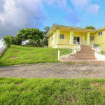 First image of 10 Carmel Terrace in Kingston 8, St. Andrew, Jamaica - property is For Sale