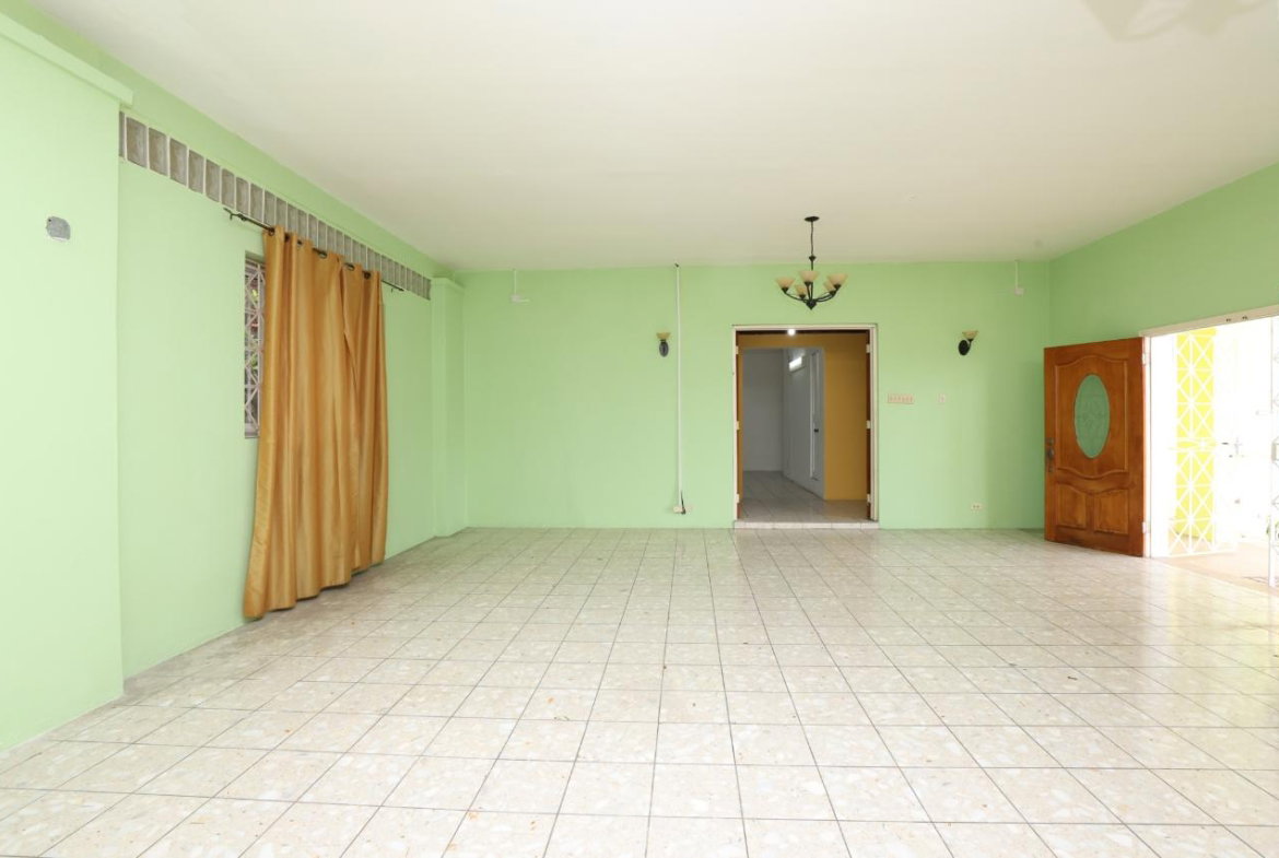 Seventeenth image of 10 Carmel Terrace in Kingston 8, St. Andrew, Jamaica - property is For Sale