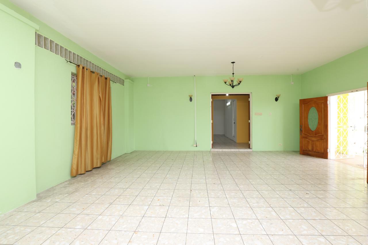 Seventeenth image of 10 Carmel Terrace in Kingston 8, St. Andrew, Jamaica - property is For Sale