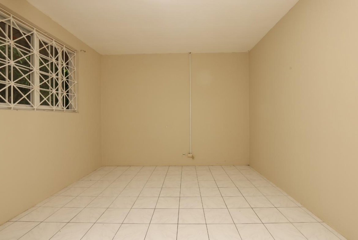 Nineteenth image of 10 Carmel Terrace in Kingston 8, St. Andrew, Jamaica - property is For Sale