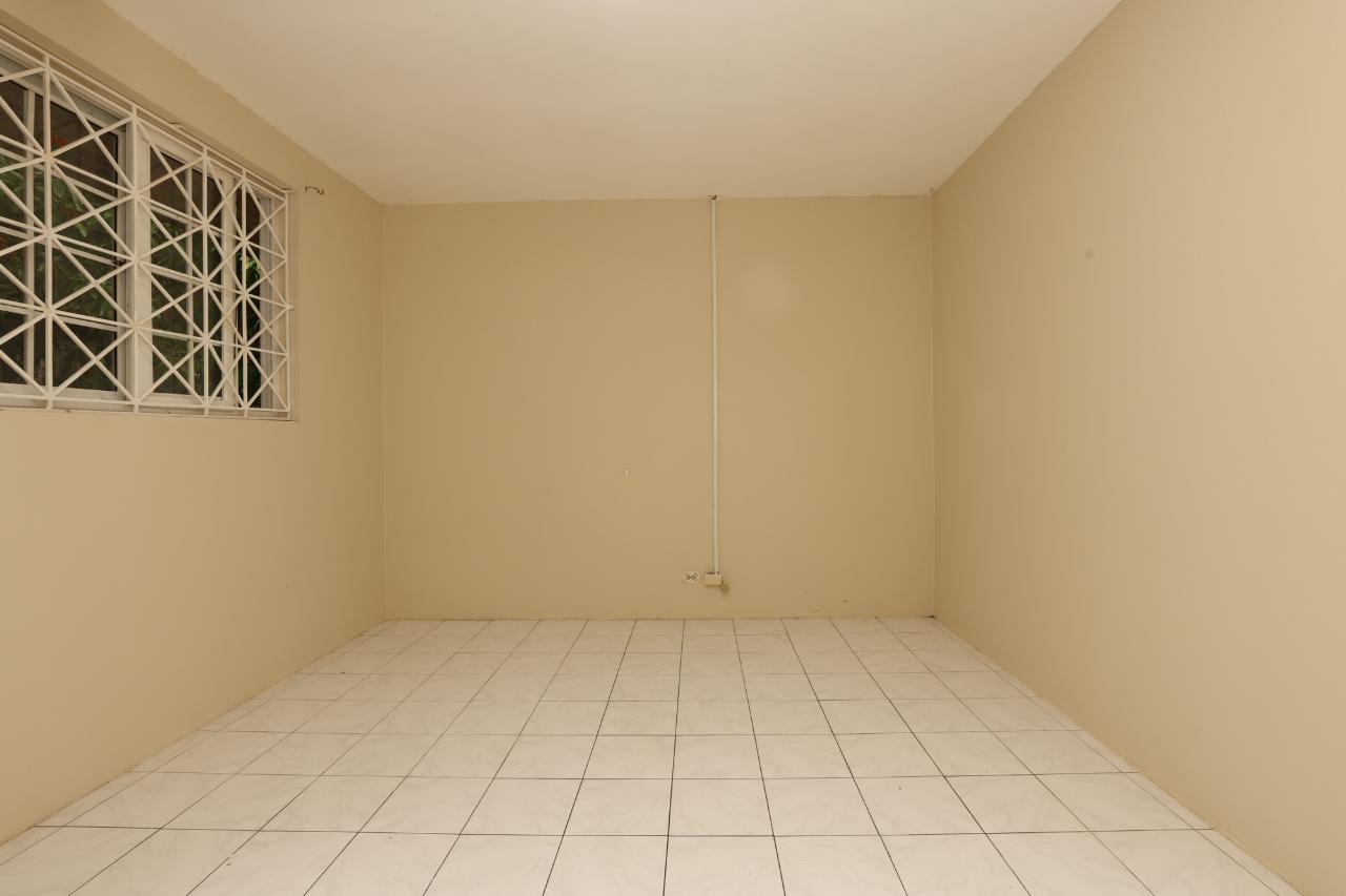 Nineteenth image of 10 Carmel Terrace in Kingston 8, St. Andrew, Jamaica - property is For Sale