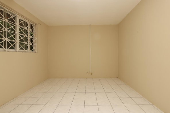 Nineteenth image of 10 Carmel Terrace in Kingston 8, St. Andrew, Jamaica - property is For Sale
