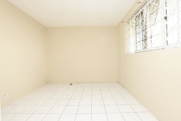Twentieth image of 10 Carmel Terrace in Kingston 8, St. Andrew, Jamaica - property is For Sale