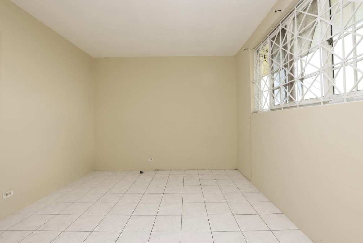 Twenty-First image of 10 Carmel Terrace in Kingston 8, St. Andrew, Jamaica - property is For Sale