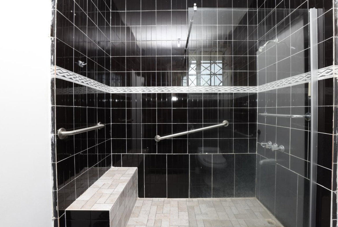 Twenty-Second image of 10 Carmel Terrace in Kingston 8, St. Andrew, Jamaica - property is For Sale