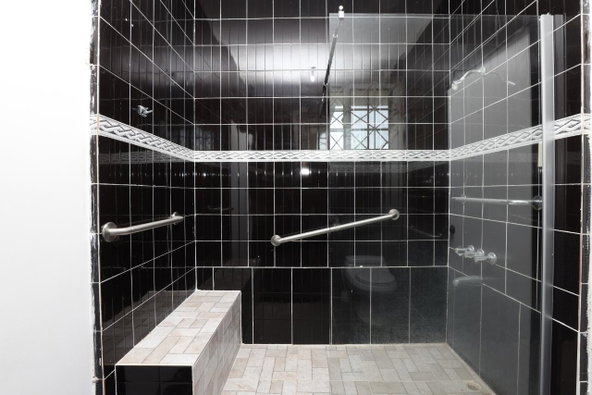 Twenty-Second image of 10 Carmel Terrace in Kingston 8, St. Andrew, Jamaica - property is For Sale