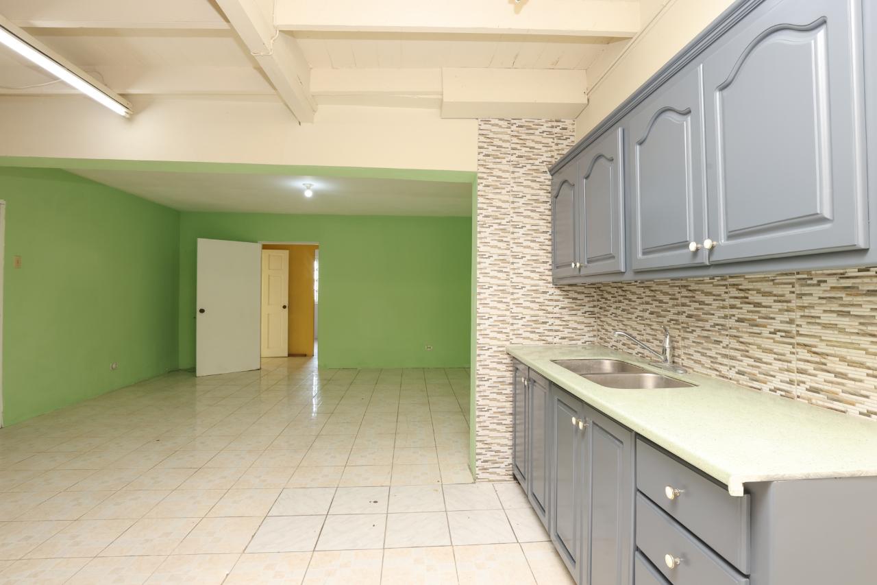 Twenty-Fifth image of 10 Carmel Terrace in Kingston 8, St. Andrew, Jamaica - property is For Sale