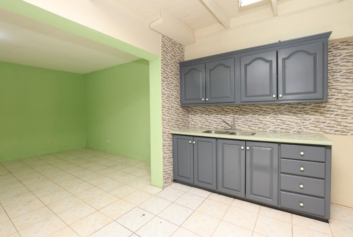 Twenty-Sixth image of 10 Carmel Terrace in Kingston 8, St. Andrew, Jamaica - property is For Sale