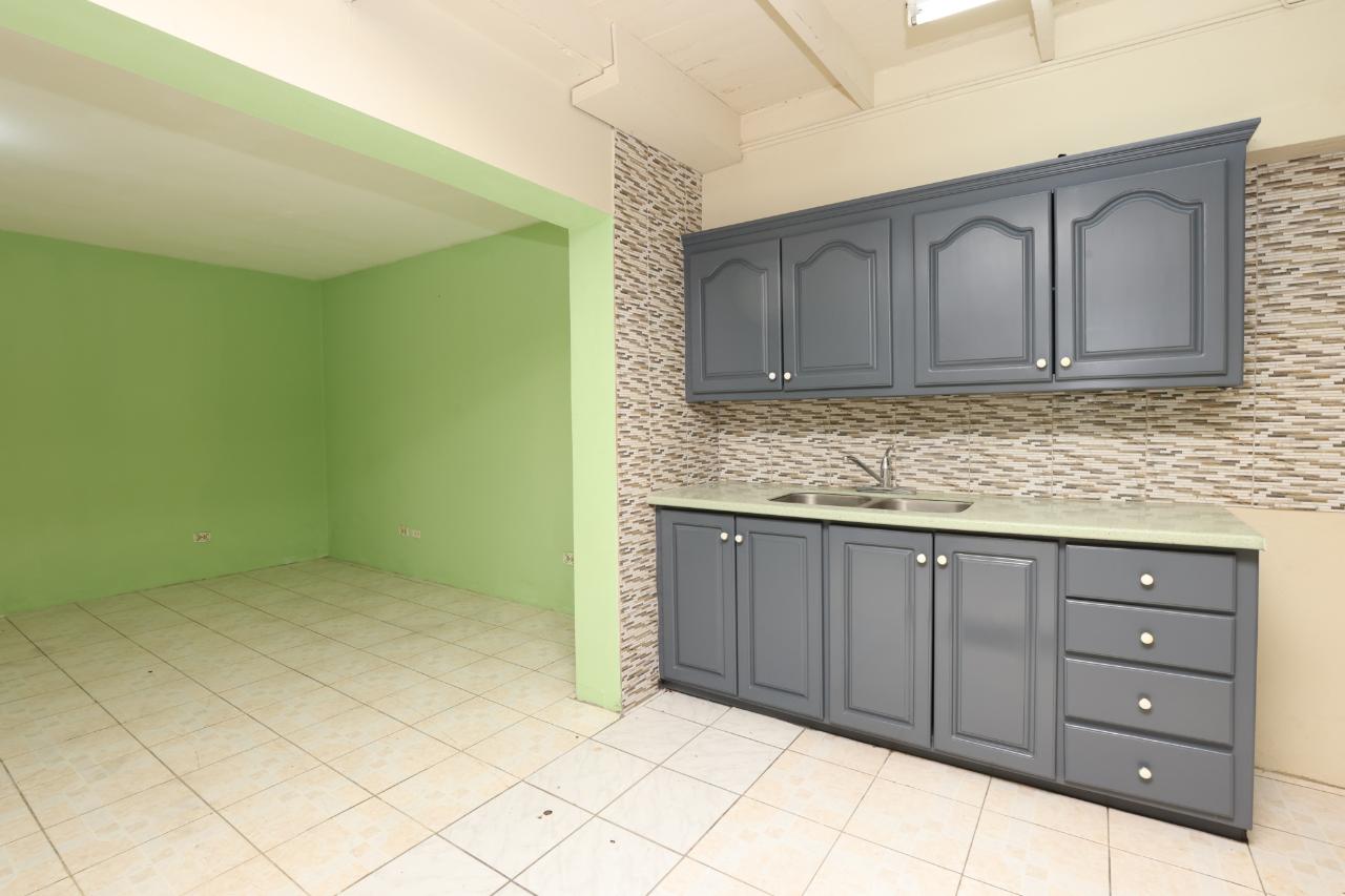 Twenty-Sixth image of 10 Carmel Terrace in Kingston 8, St. Andrew, Jamaica - property is For Sale