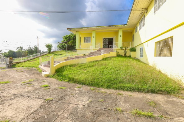 Twenty-Seventh image of 10 Carmel Terrace in Kingston 8, St. Andrew, Jamaica - property is For Sale