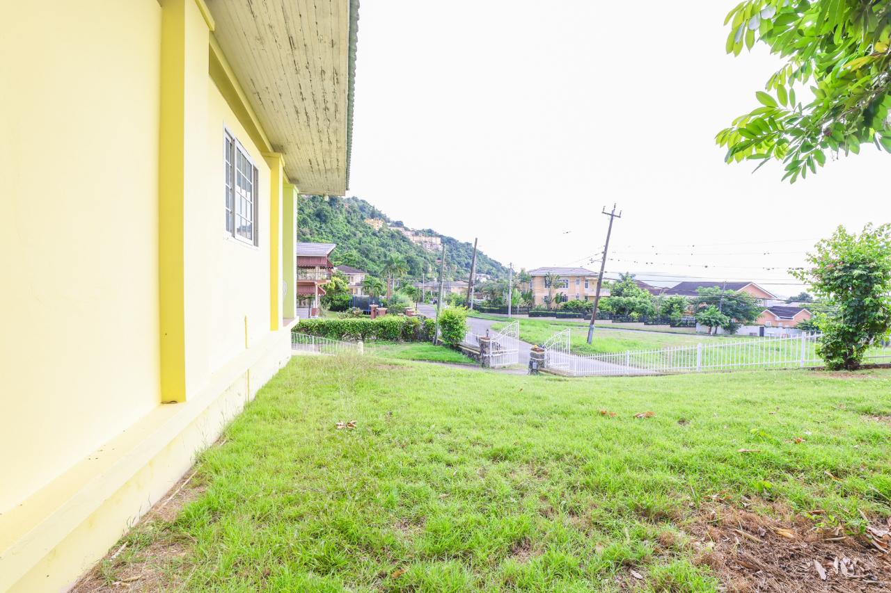 Twenty-Ninth image of 10 Carmel Terrace in Kingston 8, St. Andrew, Jamaica - property is For Sale