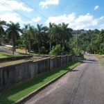 First image of 9 Oakridge Road in Kingston 8, St. Andrew, Jamaica - property is For Sale
