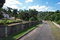 First image of 9 Oakridge Road in Kingston 8, St. Andrew, Jamaica - property is For Sale