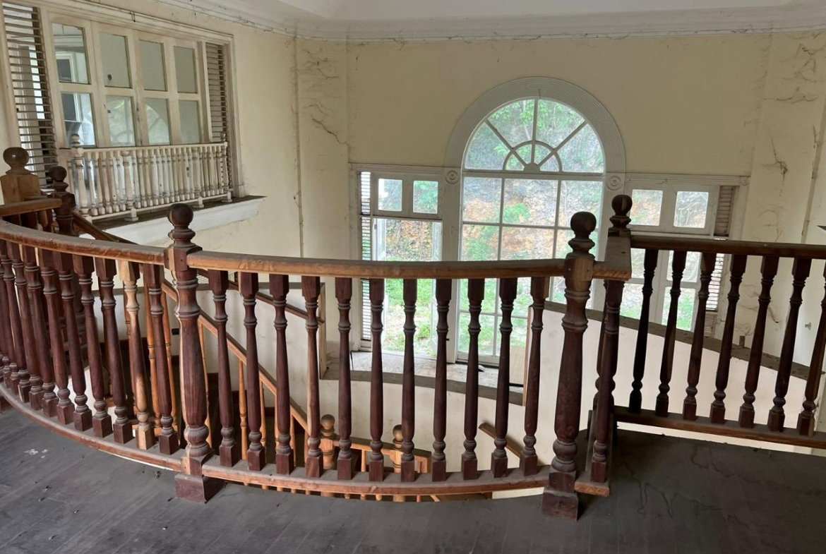 Thirteenth image of 9 Oakridge Road in Kingston 8, St. Andrew, Jamaica - property is For Sale
