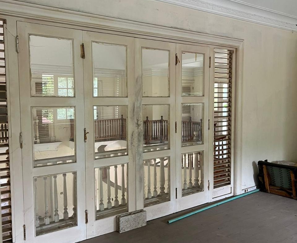 Fourteenth image of 9 Oakridge Road in Kingston 8, St. Andrew, Jamaica - property is For Sale
