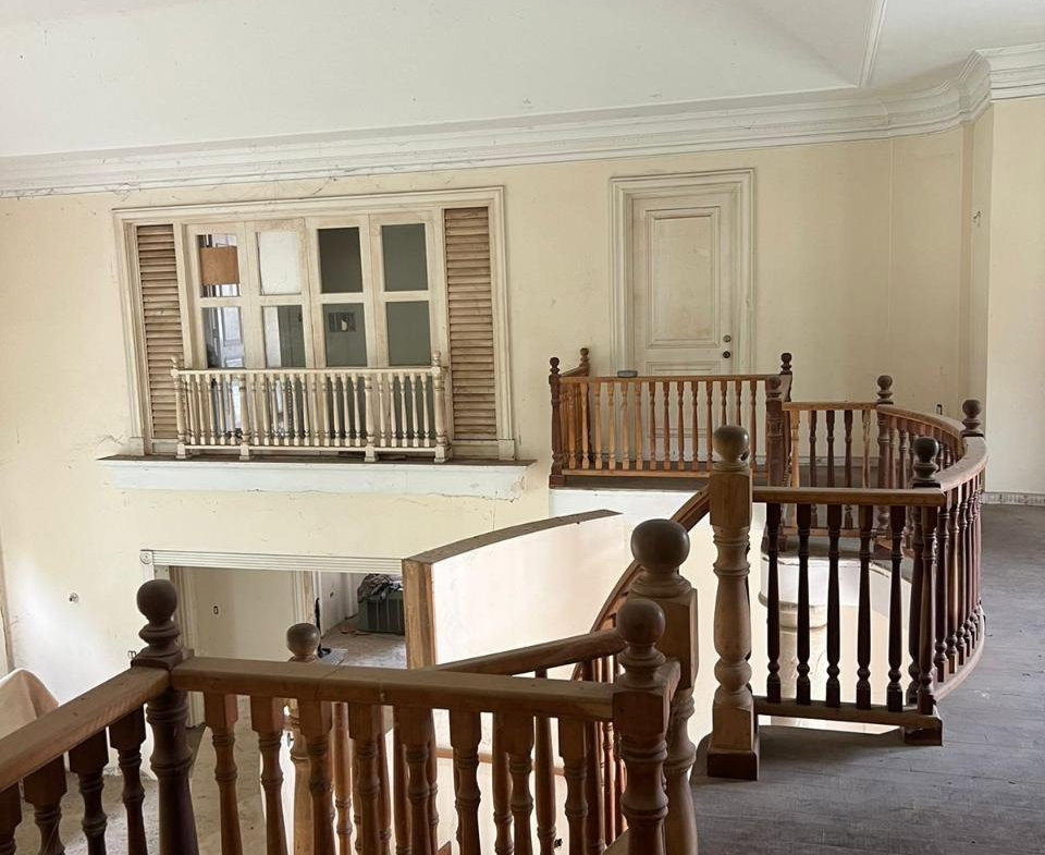 Fifteenth image of 9 Oakridge Road in Kingston 8, St. Andrew, Jamaica - property is For Sale