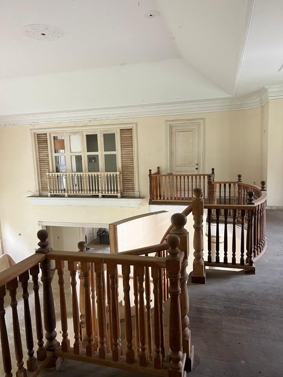 Luxurious-6-Bedroom-Home-for-Sale-in-St.-Andrew-Jamaica Fifteenth image of 9 Oakridge Road in Kingston 8, St. Andrew, Jamaica - property is For Sale