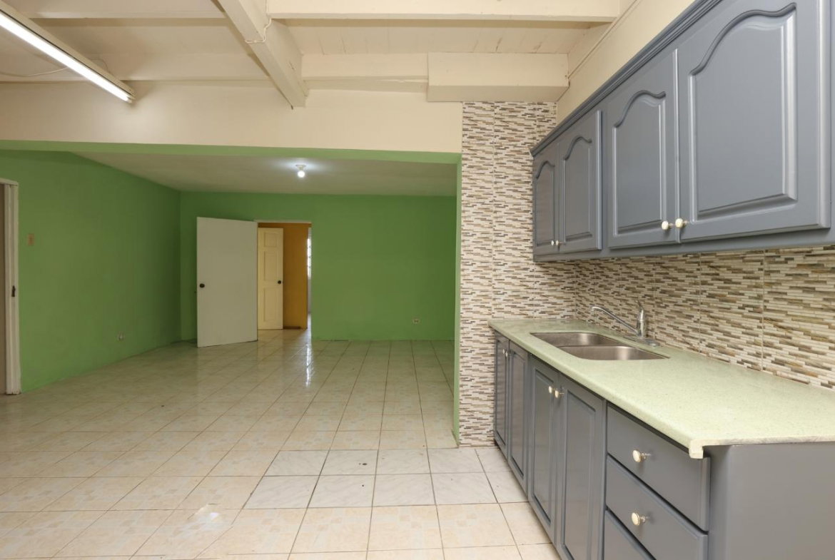 Sixth image of 10 Carmel Terrace in Kingston 8, St. Andrew, Jamaica - property is For Sale