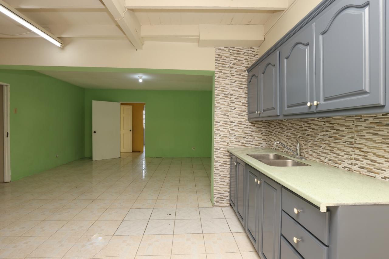 Sixth image of 10 Carmel Terrace in Kingston 8, St. Andrew, Jamaica - property is For Sale