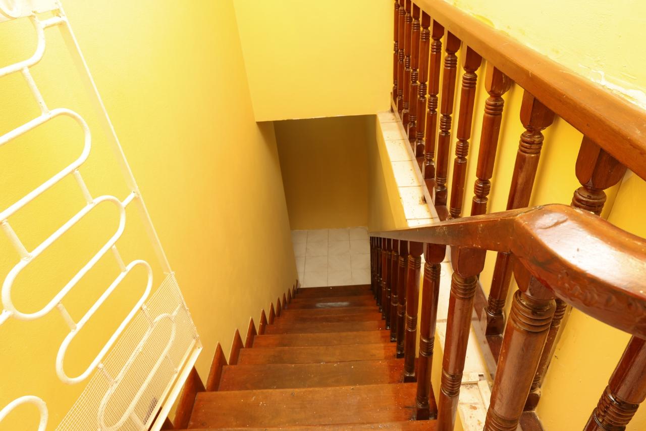 Seventh image of 10 Carmel Terrace in Kingston 8, St. Andrew, Jamaica - property is For Sale