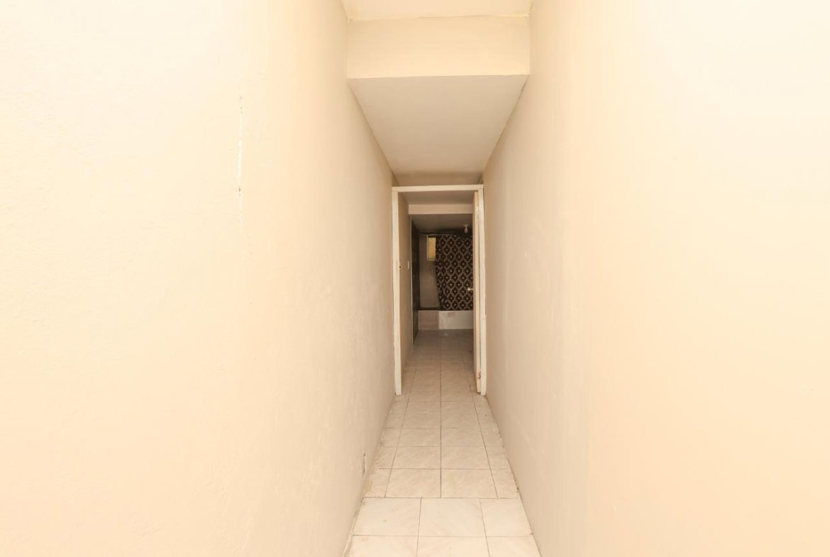 Eighth image of 10 Carmel Terrace in Kingston 8, St. Andrew, Jamaica - property is For Sale