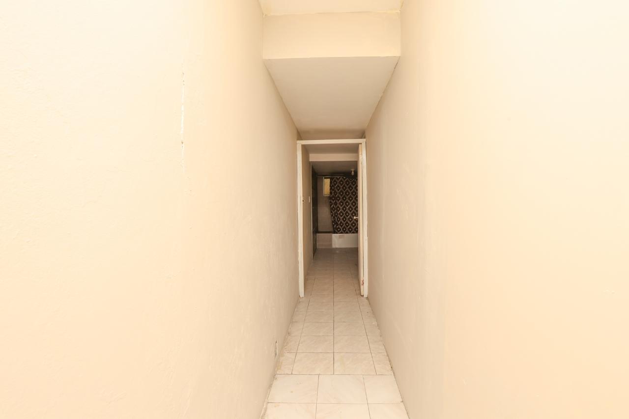 Eighth image of 10 Carmel Terrace in Kingston 8, St. Andrew, Jamaica - property is For Sale