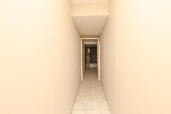 Eighth image of 10 Carmel Terrace in Kingston 8, St. Andrew, Jamaica - property is For Sale