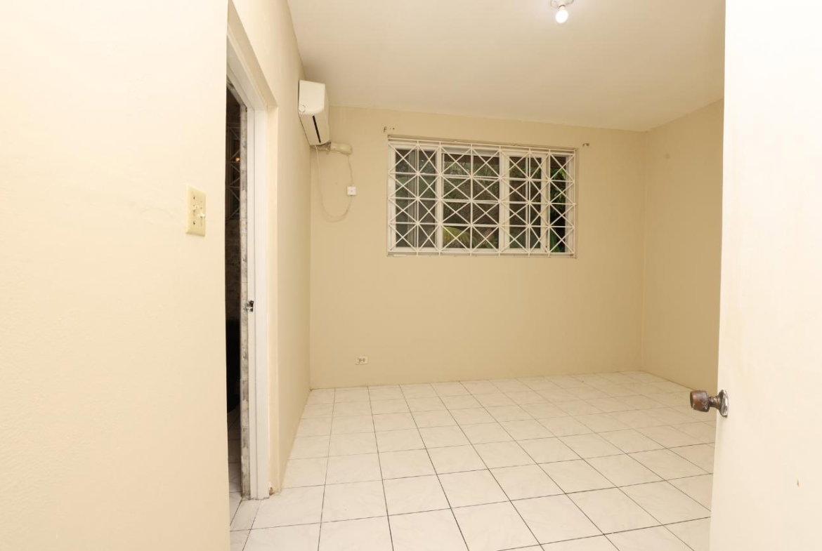 Ninth image of 10 Carmel Terrace in Kingston 8, St. Andrew, Jamaica - property is For Sale