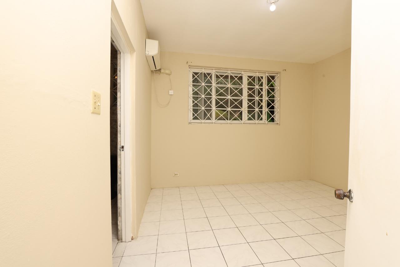 Ninth image of 10 Carmel Terrace in Kingston 8, St. Andrew, Jamaica - property is For Sale