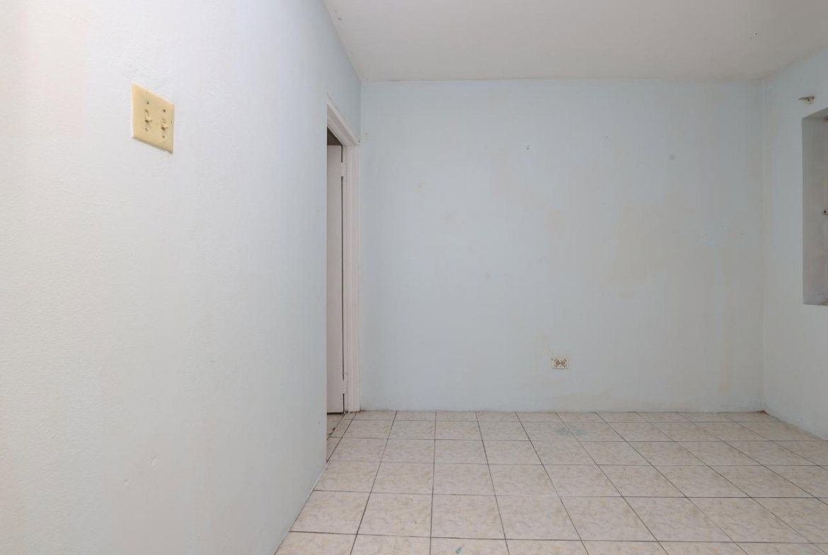 Tenth image of 10 Carmel Terrace in Kingston 8, St. Andrew, Jamaica - property is For Sale