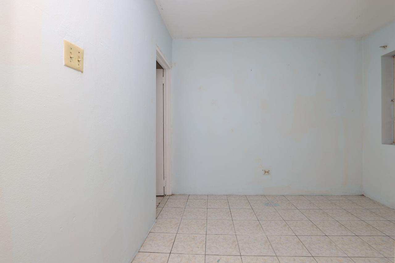 Tenth image of 10 Carmel Terrace in Kingston 8, St. Andrew, Jamaica - property is For Sale