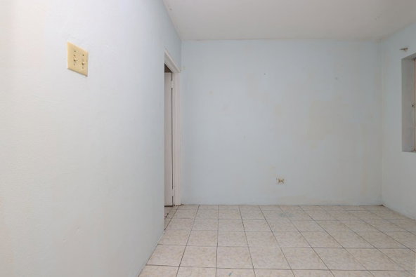 Tenth image of 10 Carmel Terrace in Kingston 8, St. Andrew, Jamaica - property is For Sale